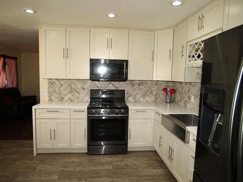 5112 Estates Dr, Modesto, CA 95357 photo 10