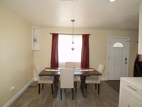 5112 Estates Dr, Modesto, CA 95357 photo 7