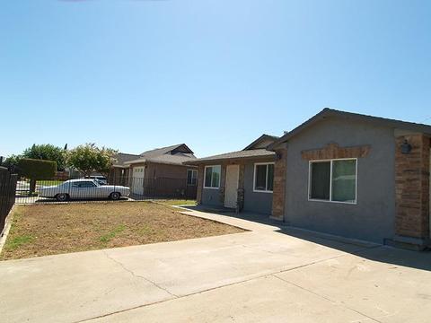 5112 Estates Dr, Modesto, CA 95357 photo 4