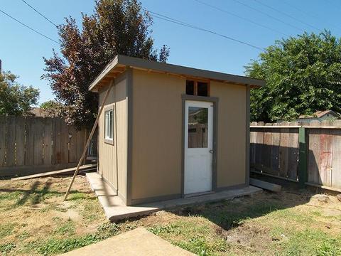 5112 Estates Dr, Modesto, CA 95357 photo 18