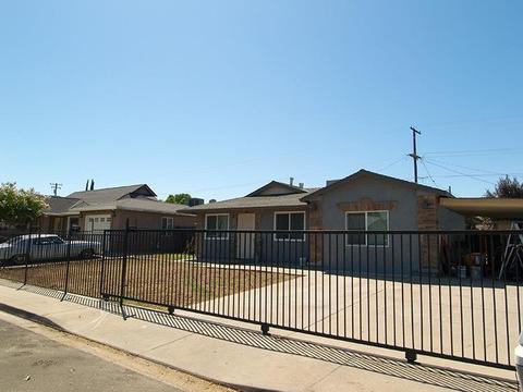 5112 Estates Dr, Modesto, CA 95357 photo 3