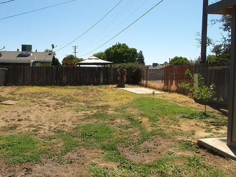 5112 Estates Dr, Modesto, CA 95357 photo 17