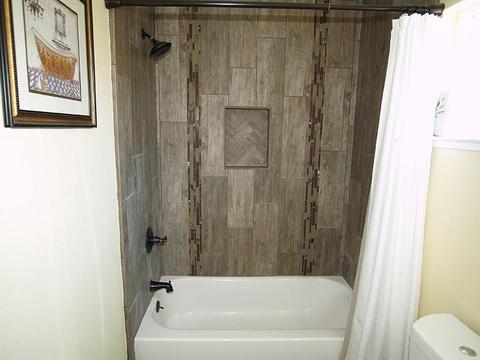5112 Estates Dr, Modesto, CA 95357 photo 14