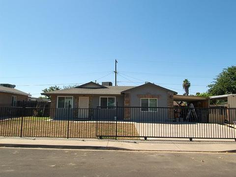 5112 Estates Dr, Modesto, CA 95357 photo 1