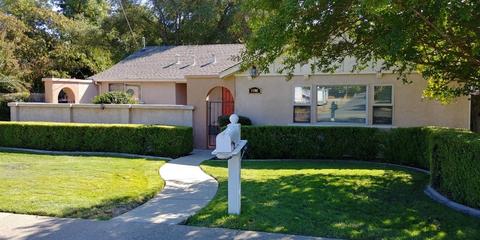 6606 Lincoln Ave, Carmichael, CA 95608 photo 1