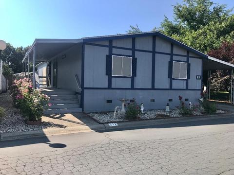 312 Webb Dr, Wheatland, CA 95692 photo 2
