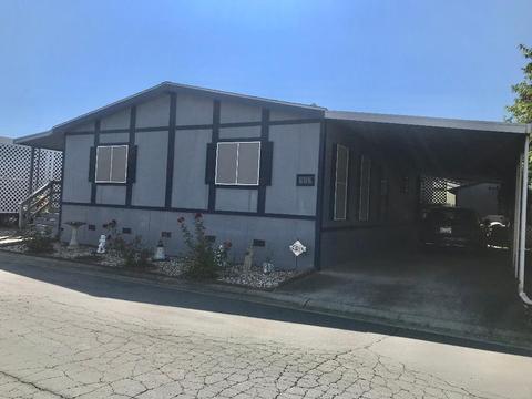 312 Webb Dr, Wheatland, CA 95692 photo 1