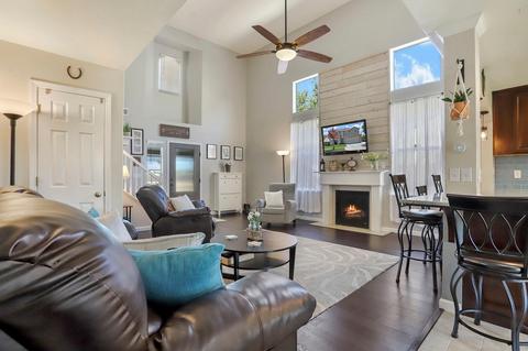 24 Medeival St, Merced, CA 95341 photo 7
