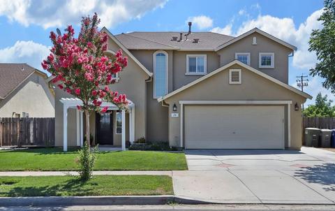 24 Medeival St, Merced, CA 95341 photo 1