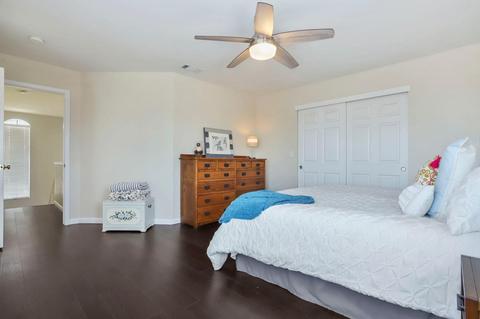 24 Medeival St, Merced, CA 95341 photo 22