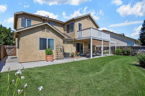 24 Medeival St, Merced, CA 95341 photo 39