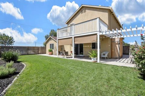 24 Medeival St, Merced, CA 95341 photo 37