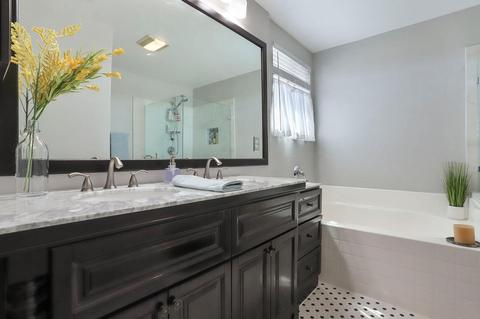 24 Medeival St, Merced, CA 95341 photo 25