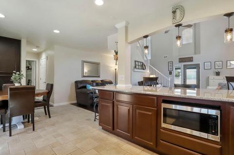 24 Medeival St, Merced, CA 95341 photo 12