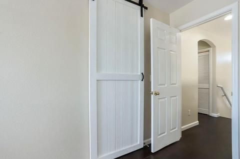 24 Medeival St, Merced, CA 95341 photo 24