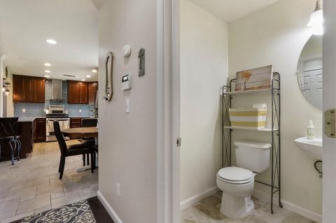 24 Medeival St, Merced, CA 95341 photo 15