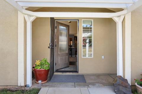 24 Medeival St, Merced, CA 95341 photo 4