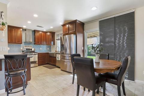 24 Medeival St, Merced, CA 95341 photo 9