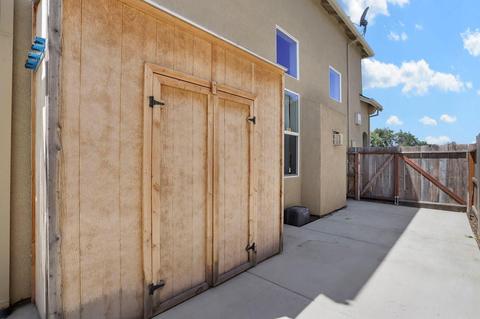 24 Medeival St, Merced, CA 95341 photo 38