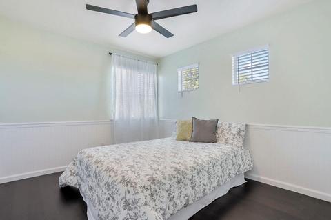 24 Medeival St, Merced, CA 95341 photo 34