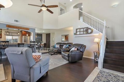24 Medeival St, Merced, CA 95341 photo 8