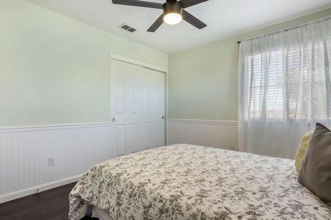 24 Medeival St, Merced, CA 95341 photo 35