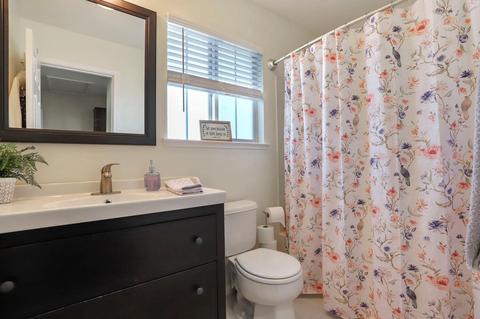 24 Medeival St, Merced, CA 95341 photo 33