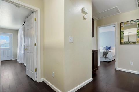 24 Medeival St, Merced, CA 95341 photo 20