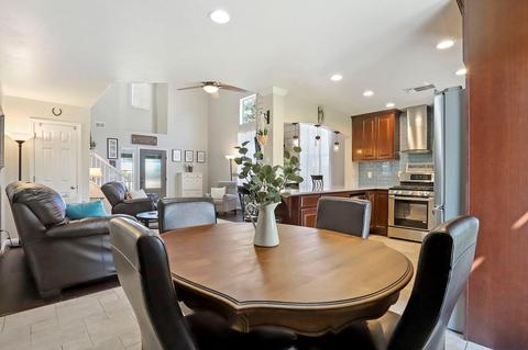 24 Medeival St, Merced, CA 95341 photo 10