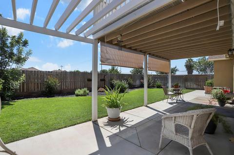 24 Medeival St, Merced, CA 95341 photo 40