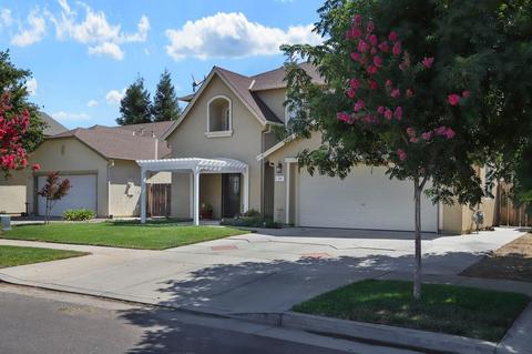 24 Medeival St, Merced, CA 95341 photo 3