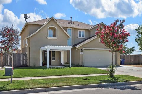 24 Medeival St, Merced, CA 95341 photo 2