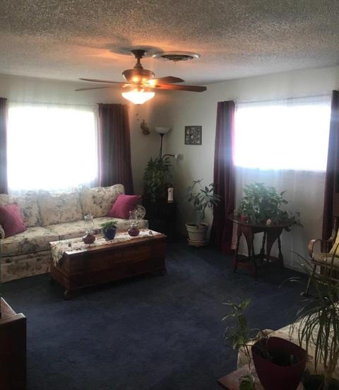 1925 Rebecca Ln, Sutter, CA 95982 photo 5