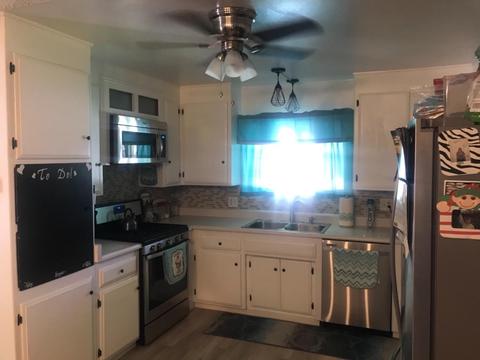 1925 Rebecca Ln, Sutter, CA 95982 photo 11