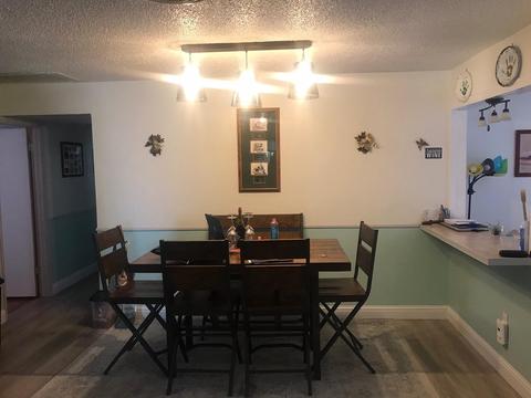 1925 Rebecca Ln, Sutter, CA 95982 photo 9