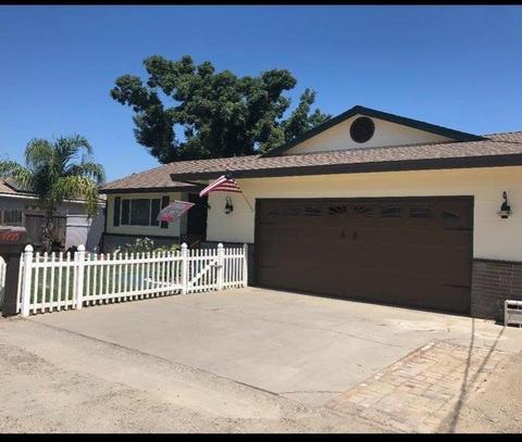 1925 Rebecca Ln, Sutter, CA 95982 photo 1