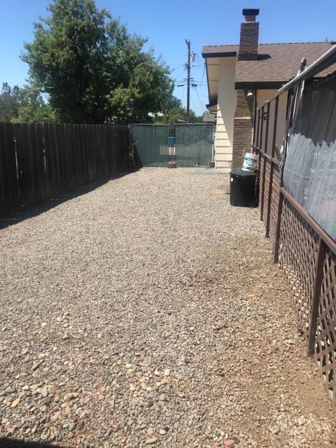 1925 Rebecca Ln, Sutter, CA 95982 photo 32