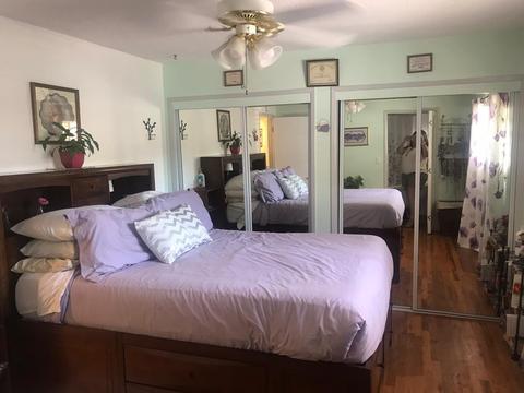 1925 Rebecca Ln, Sutter, CA 95982 photo 20