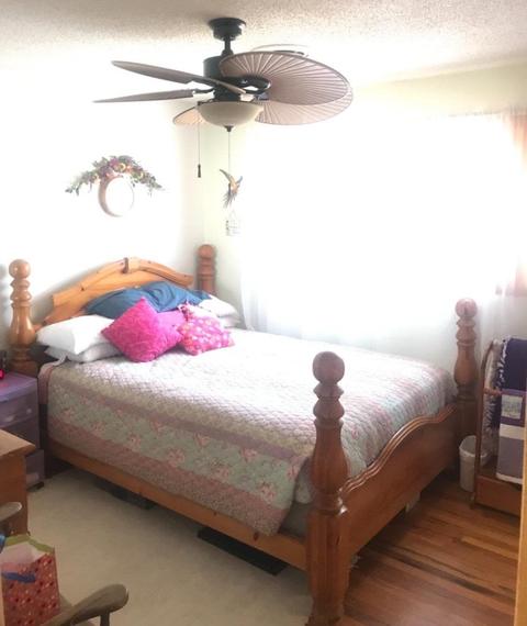1925 Rebecca Ln, Sutter, CA 95982 photo 16