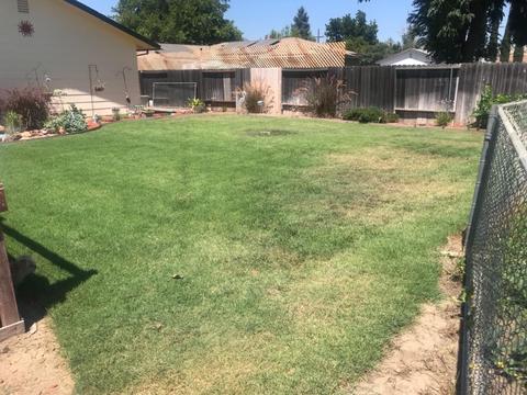 1925 Rebecca Ln, Sutter, CA 95982 photo 29