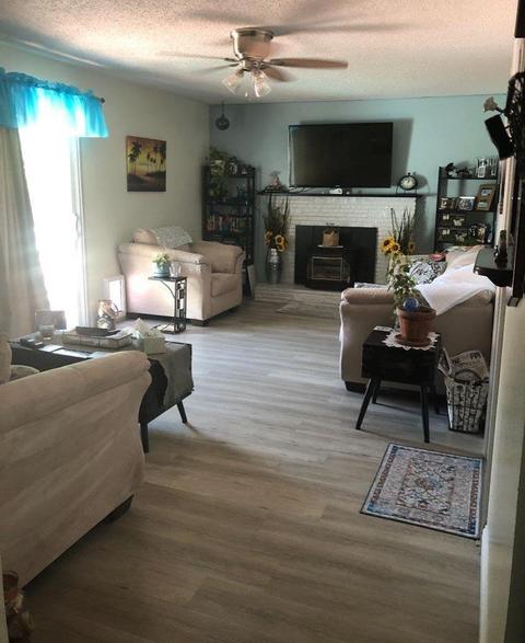 1925 Rebecca Ln, Sutter, CA 95982 photo 8