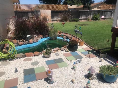 1925 Rebecca Ln, Sutter, CA 95982 photo 27
