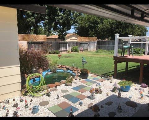 1925 Rebecca Ln, Sutter, CA 95982 photo 35