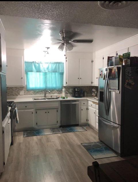 1925 Rebecca Ln, Sutter, CA 95982 photo 14