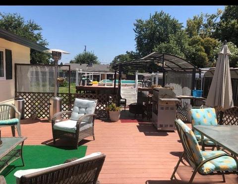 1925 Rebecca Ln, Sutter, CA 95982 photo 33