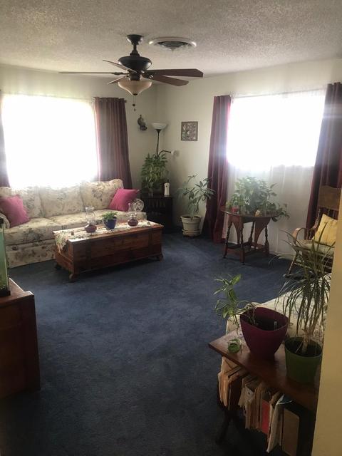 1925 Rebecca Ln, Sutter, CA 95982 photo 4