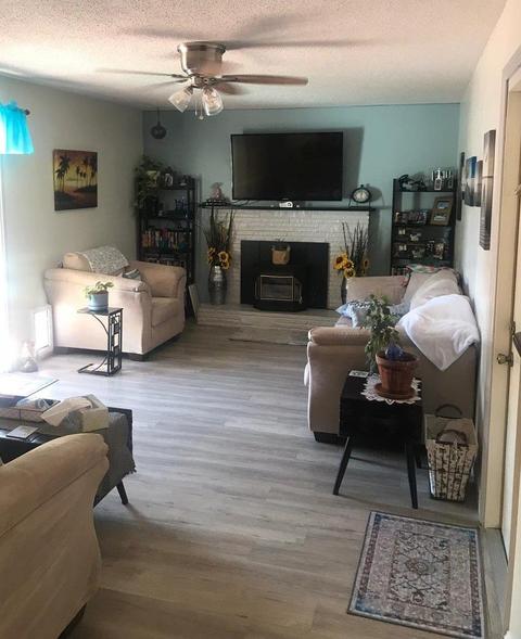 1925 Rebecca Ln, Sutter, CA 95982 photo 6