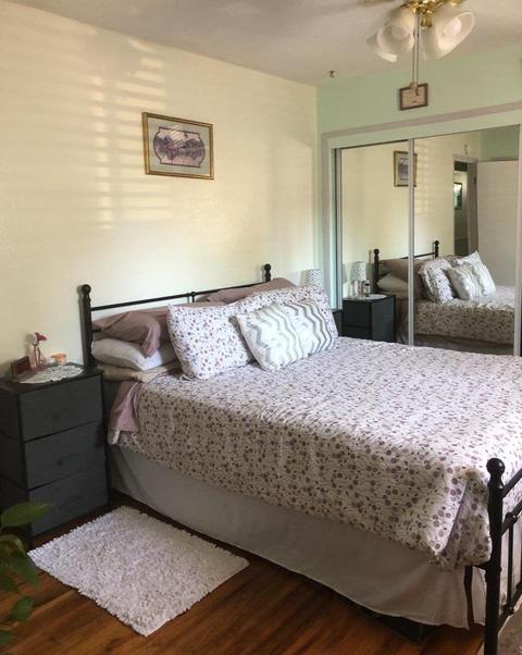 1925 Rebecca Ln, Sutter, CA 95982 photo 17