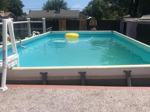 1925 Rebecca Ln, Sutter, CA 95982 photo 30