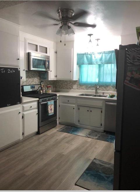 1925 Rebecca Ln, Sutter, CA 95982 photo 15